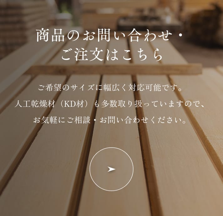 商品のお問い合わせ・ご注文はこちら